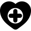 Favicon